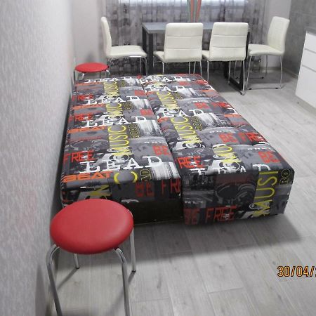 Апартаменты Жемчужина 20 Liski  Εξωτερικό φωτογραφία